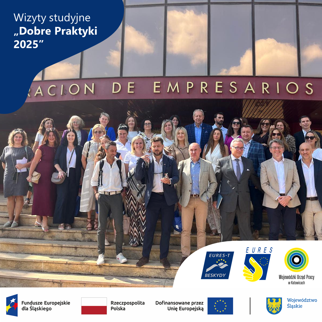 Grafika podsumowująca