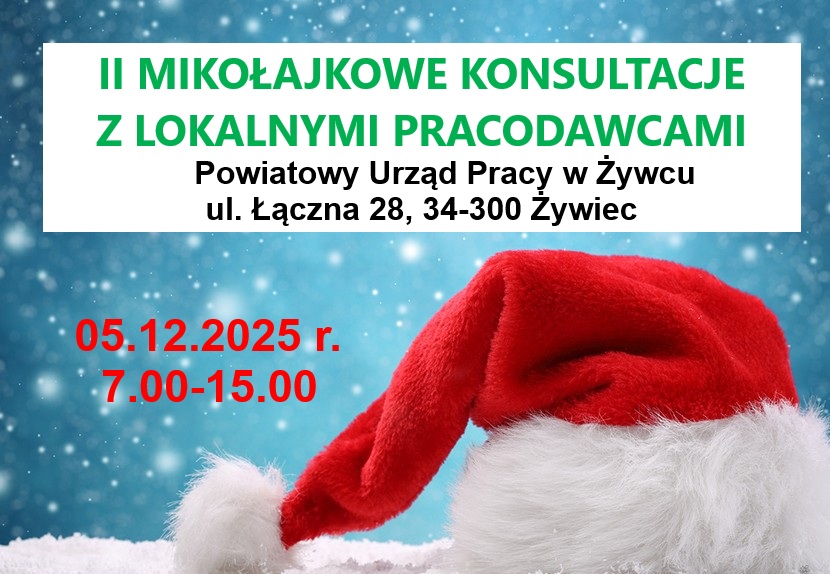 Zapowiedź wydarzenia