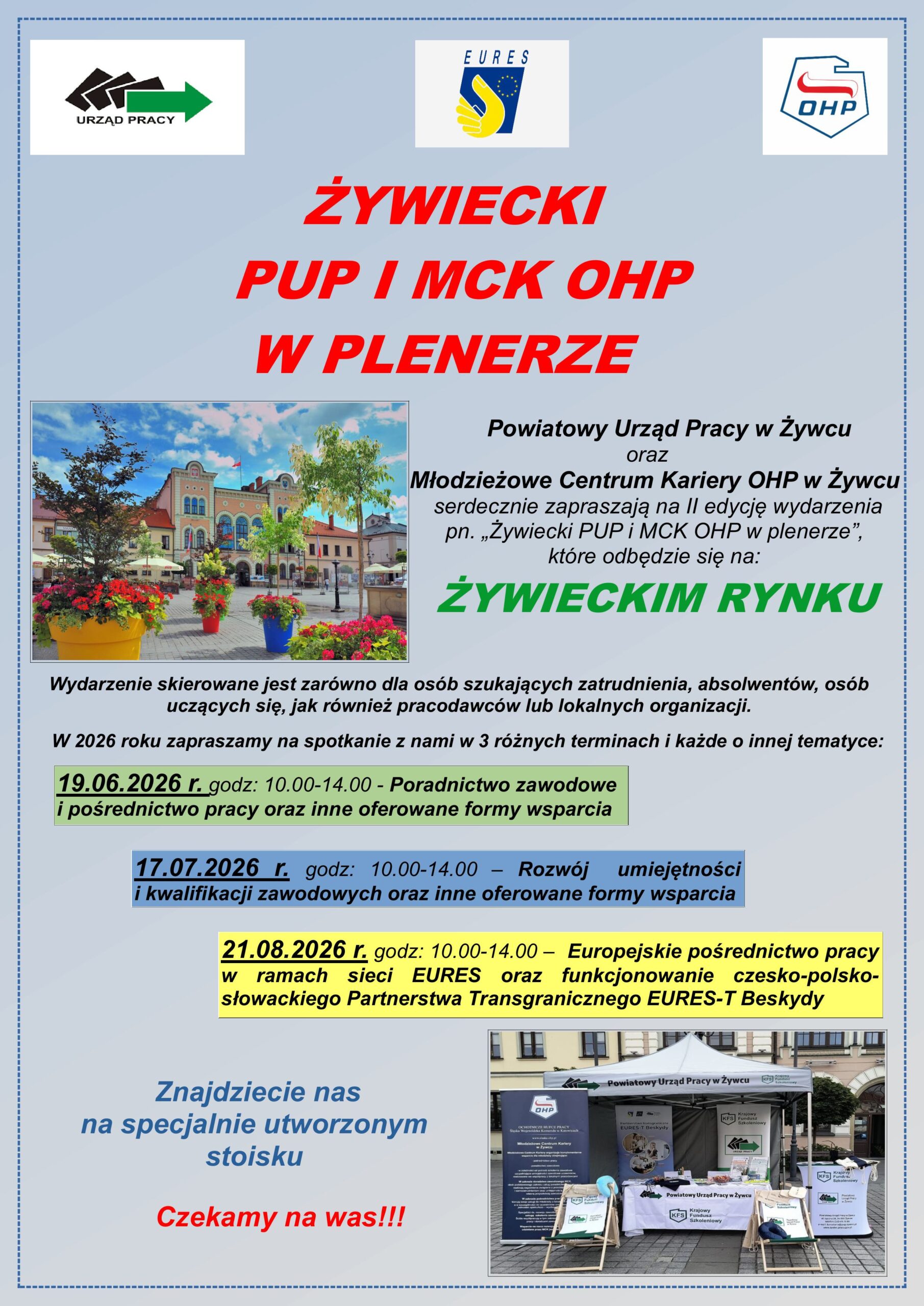 plakat