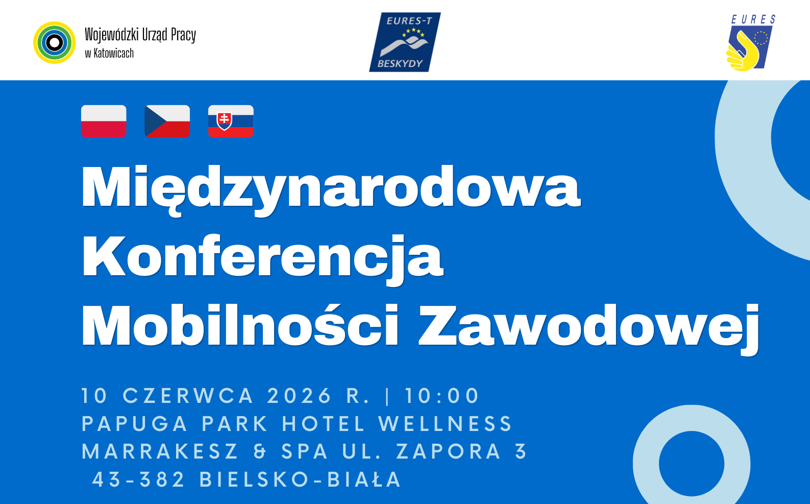 zapowiedz