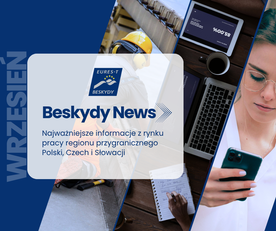 zajawka Beskydy News